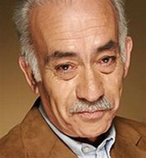 jose eduardo alarilla|Biography of Jose Alarilla .